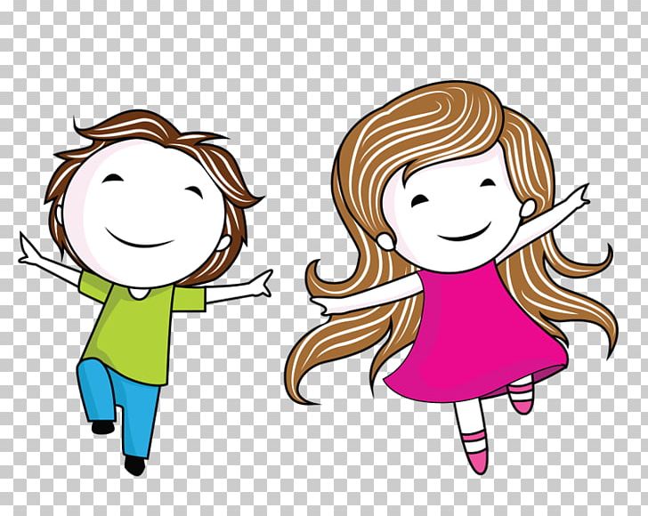 Child Cartoon PNG, Clipart, Art, Boy, Children Play, Childrens Day, Communication Free PNG Download
