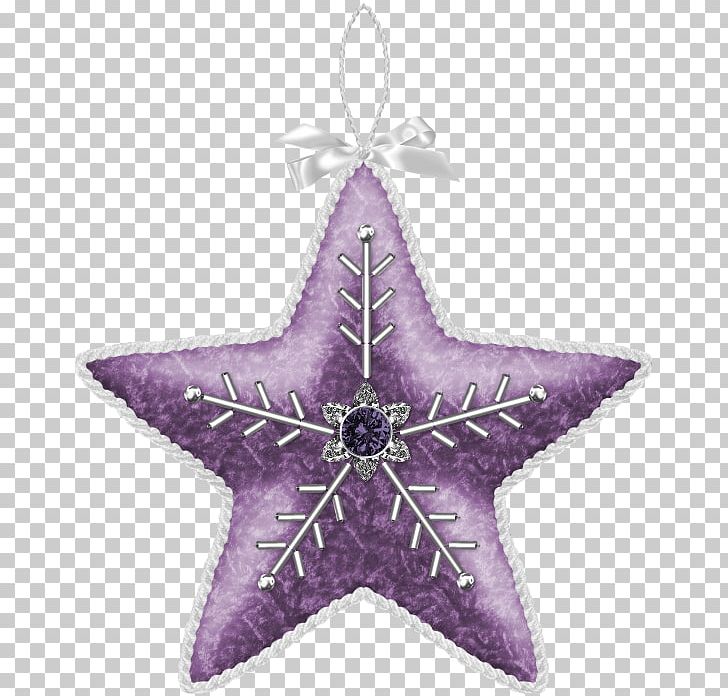 Christmas Ornament Christmas Tree Starfish PNG, Clipart, Christmas, Christmas Decoration, Christmas Ornament, Christmas Tree, Fantasy Free PNG Download