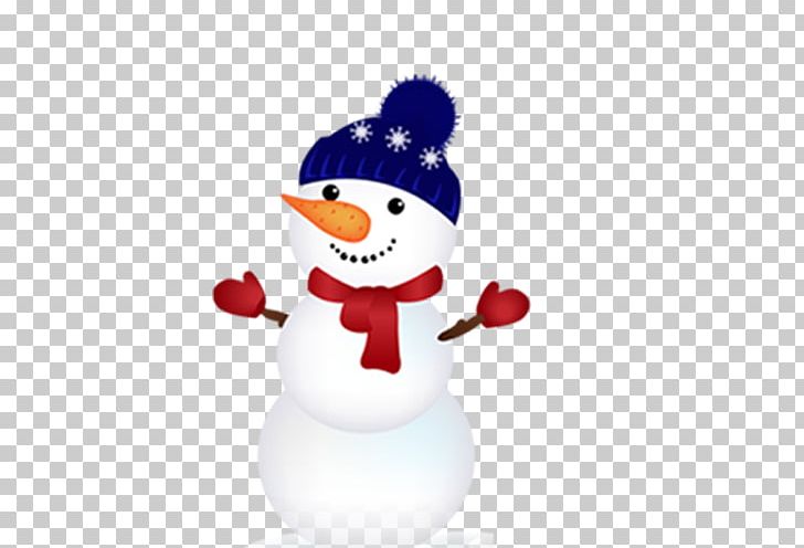 Christmas Snowman PNG, Clipart, Blue, Christmas Decoration, Christmas Frame, Christmas Lights, Christmas Vector Free PNG Download