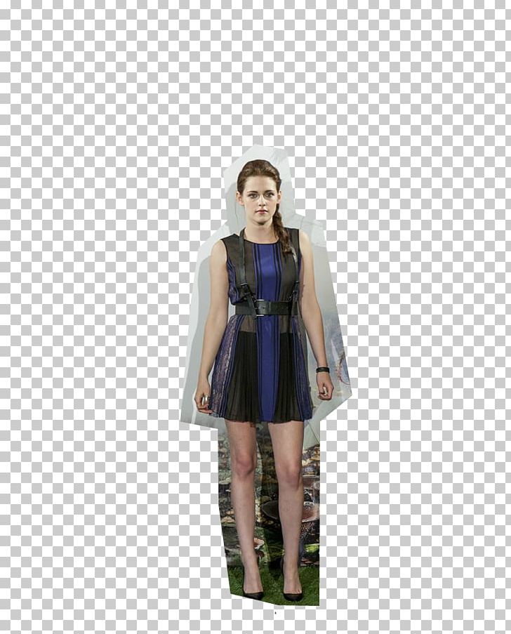 Clothing Dress Outerwear Coat Sleeve PNG, Clipart, Celebrities, Clothing, Coat, Costume, Day Dress Free PNG Download