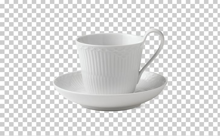 Coffee Cup Saucer Mug Kop Espresso PNG, Clipart, Bowl, Centiliter, Ceramic, Coffee Cup, Cup Free PNG Download