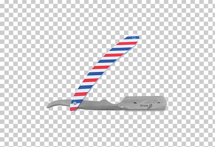 Comb Straight Razor Barber Blade PNG, Clipart, Barber, Beard, Blade, Blue, Capelli Free PNG Download