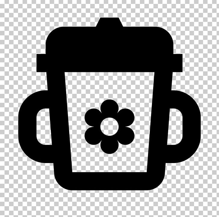 Computer Icons Sippy Cups PNG, Clipart, Baby Bottles, Black And White, Child, Computer Font, Computer Icons Free PNG Download