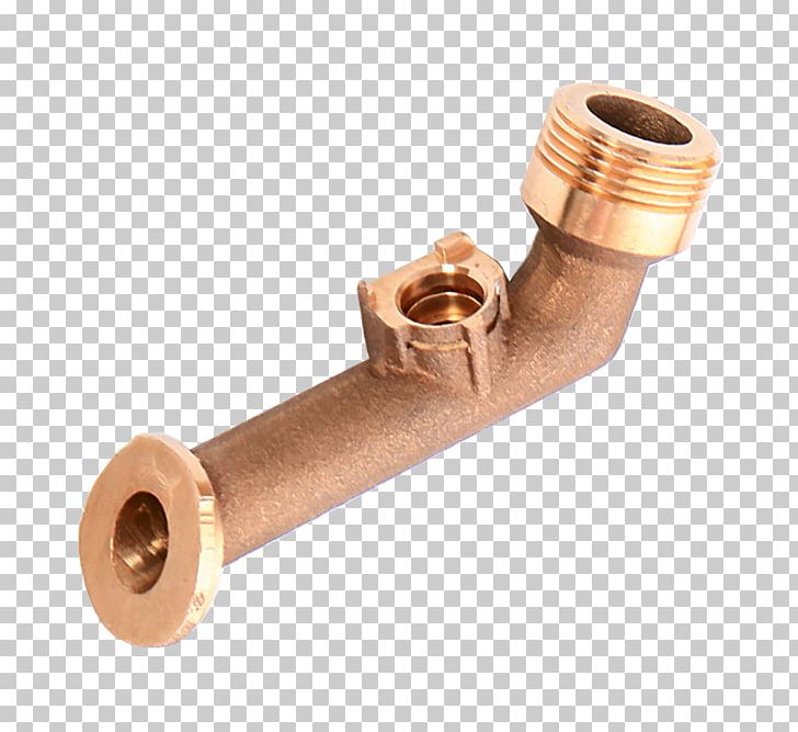 Copper Brass Machining Casting Manufacturing PNG, Clipart, All 4, Brass, Brass Wire, Casting, Copper Free PNG Download
