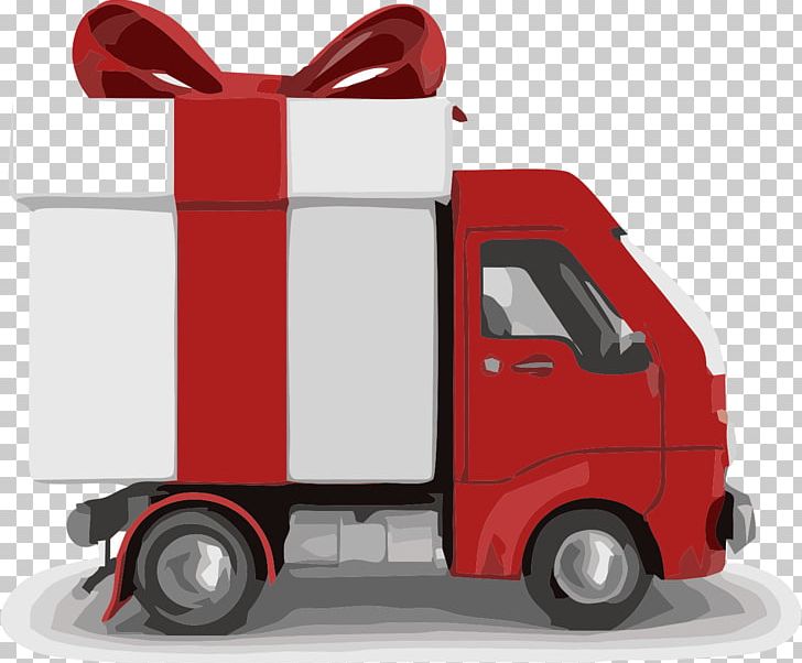 Delivery Cupcake Customer Service Gift Freight Transport PNG, Clipart, Brand, Business, Cake, Car, Cars Free PNG Download