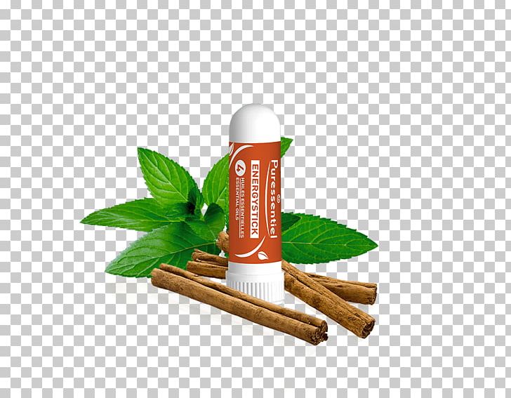 Dietary Supplement Essential Oil Milliliter Health PNG, Clipart, Aerosol Spray, Anorectic, Deodorant, Dietary Supplement, Essential Oil Free PNG Download