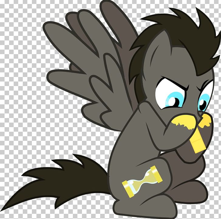 Discord Derpy Hooves Equestria Daily PNG, Clipart, Bird, Carnivoran, Cartoon, Cat Like Mammal, Deviantart Free PNG Download