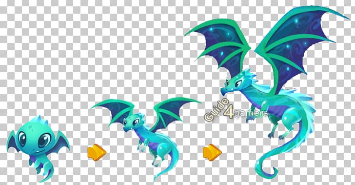 Dragon Mania Legends Fantasy Forest Story Game PNG, Clipart, Android, Dragon, Dragon Mania Legends, Dragon Story, Fantasy Free PNG Download