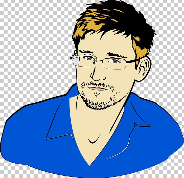 Edward Snowden Global Surveillance Disclosures National Security Agency PNG, Clipart, Boy, Conversation, Face, Fictional Character, Hair Free PNG Download