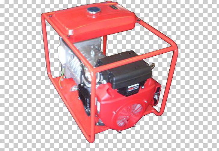 Electric Generator Electricity Fuel Engine-generator PNG, Clipart, Electric Generator, Electricity, Enginegenerator, Fuel, Hardware Free PNG Download