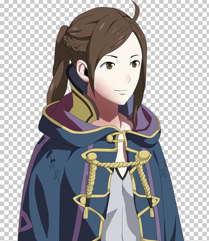Fire Emblem Awakening Fire Emblem Fates Fire Emblem: Genealogy Of The Holy War Tokyo Mirage Sessions ♯FE Ike PNG, Clipart, Art, Character, Clothing, Costume, Costume Design Free PNG Download