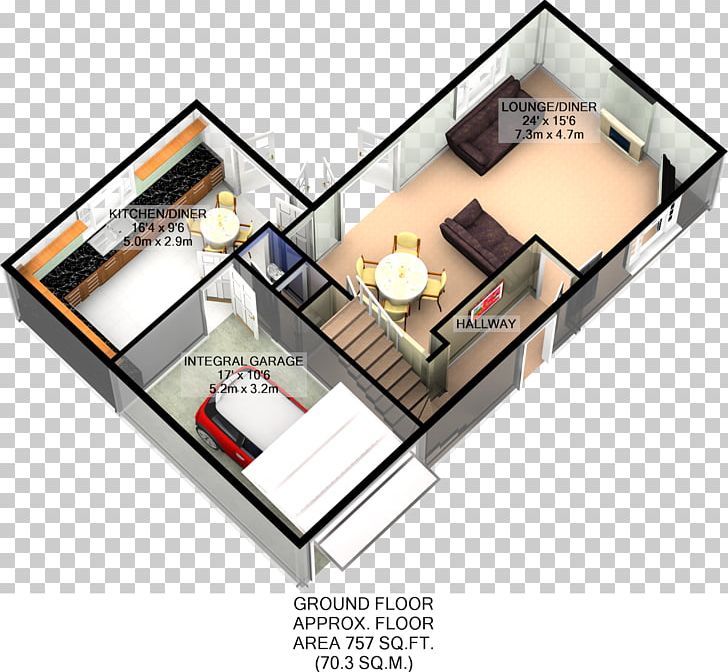 Floor Plan PNG, Clipart, Art, Floor, Floor Plan, West Lakes Academy Free PNG Download