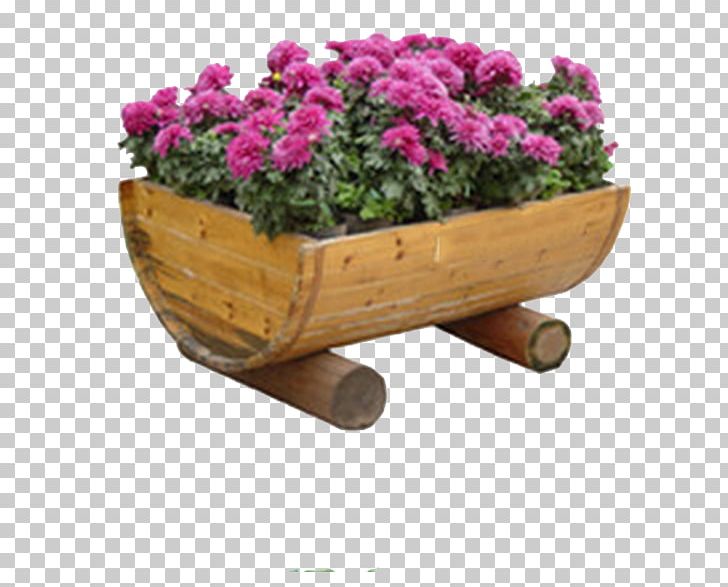 Flowerpot PNG, Clipart, Bed, Big, Crock, Flower, Flower Bouquet Free PNG Download
