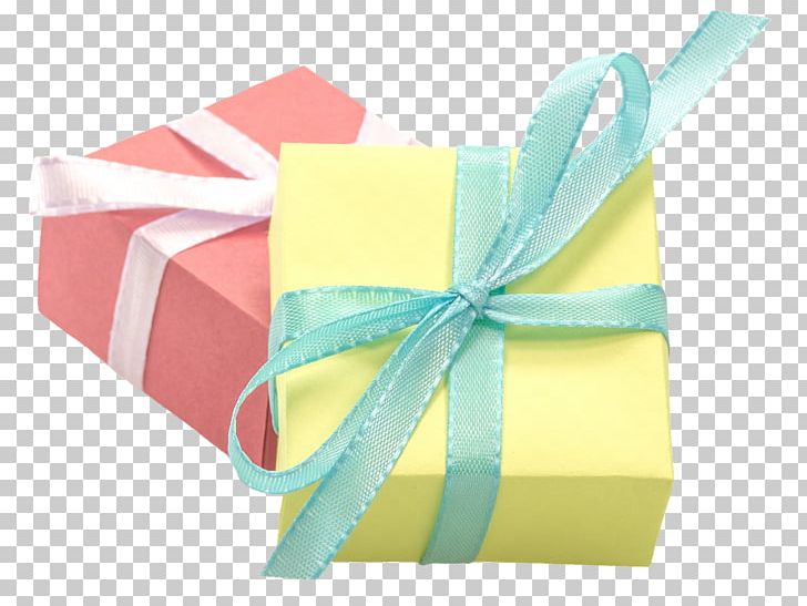 Gift Vehicle License Plates Birthday Christmas Day Børnefødselsdag PNG, Clipart, Birthday, Box, Christmas Day, Gift, Gift Card Free PNG Download