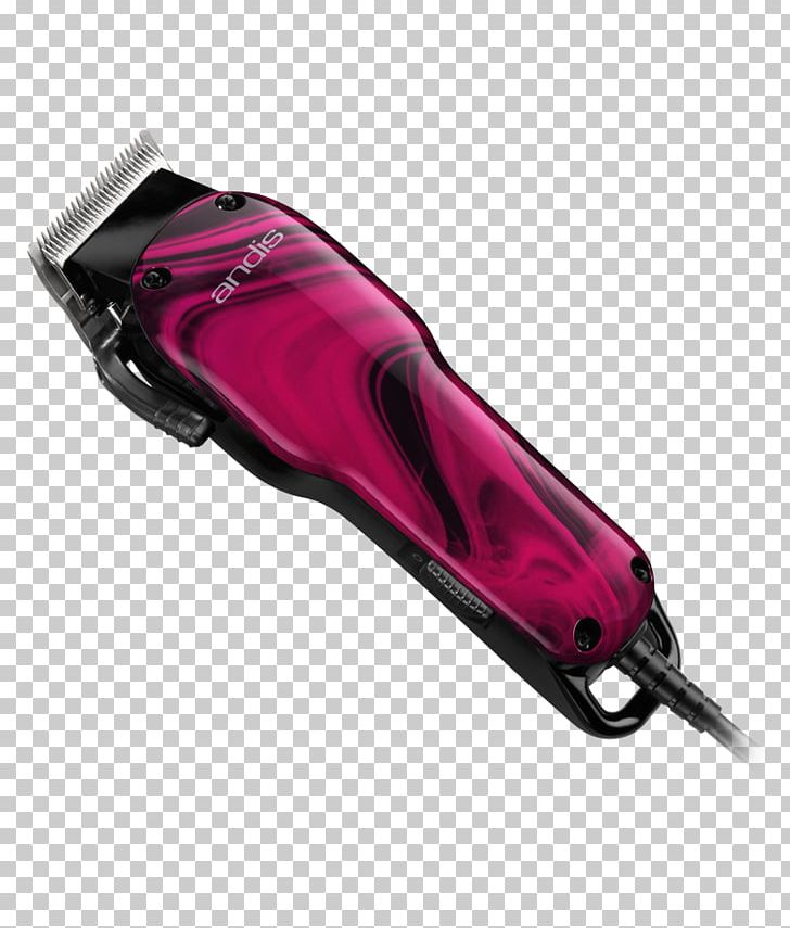 Hair Clipper Hair Iron Andis T-Outliner GTO Barber PNG, Clipart, Andis, Andis Bgrv, Andis Ceramic Bgrc 63965, Andis Slimline Pro 32400, Andis Ultraedge Bgrc 63700 Free PNG Download