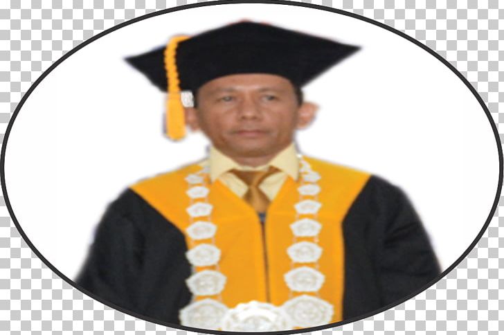 Haluoleo University Rector Academic Dress Graduation Ceremony PNG, Clipart, Academic Dress, Academician, Academy, Atta Muhammad Nur, Cheque Free PNG Download