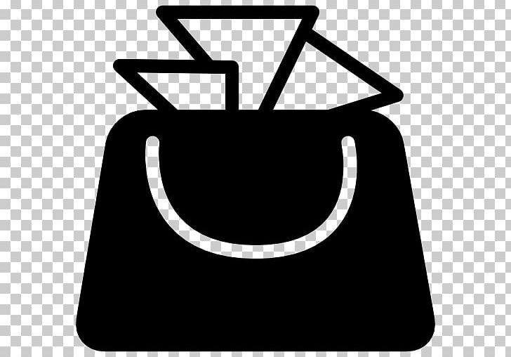 Handbag Computer Icons Briefcase PNG, Clipart, Accessories, Bag, Black And White, Briefcase, Computer Icons Free PNG Download