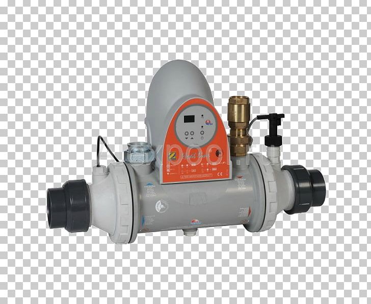 Heat Exchanger Berogailu Swimming Pool Heat Pump PNG, Clipart, Angle, Berogailu, Boiler, Circulator Pump, Cylinder Free PNG Download