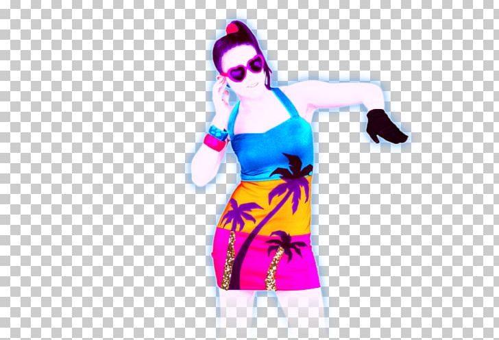 Just Dance Now Just Dance 2018 Just Dance 4 Mr. Saxobeat Song PNG, Clipart, Clothing, Costume, Dance, Fictional Character, Firework Party Free PNG Download