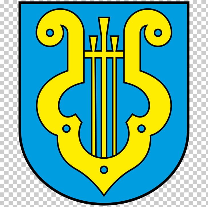 Klingenthal Vogtland Musikwinkel Przejścia Graniczne Czech City PNG, Clipart, Area, City, Coat Of Arms, Germany, Hal Free PNG Download