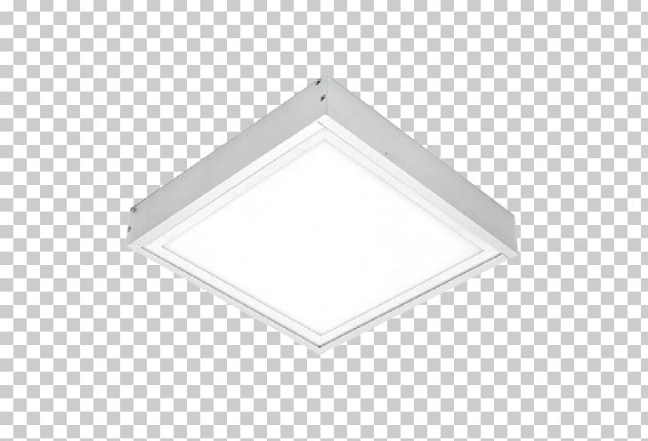 Light-emitting Diode Light Fixture LED Lamp PNG, Clipart, Andadeiro, Angle, Border Mounted, Ceiling, Ceiling Fixture Free PNG Download