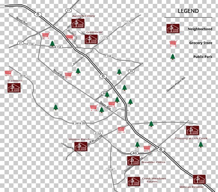 Line Point Angle Map PNG, Clipart, Angle, Area, Art, Diagram, Lavoo Boutique Apartments Free PNG Download