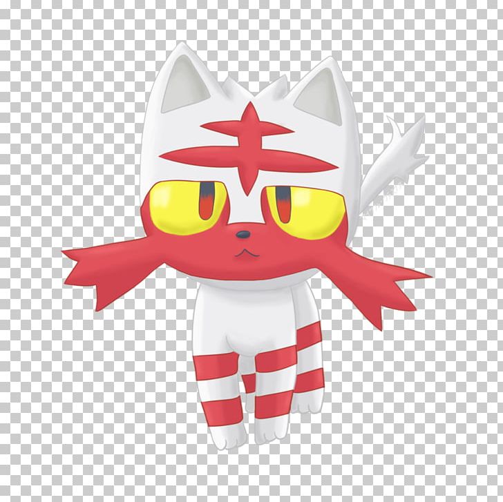 Litten Drawing Pokémon Sun And Moon Pokémon Ultra Sun And Ultra Moon PNG, Clipart, Anime, Black Shiny, Character, Deviantart, Drawing Free PNG Download