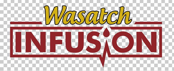Logo Brand Wasatch Infusion Font PNG, Clipart, Area, Banner, Brand, Cephalosporin, Fluoroquinolone Free PNG Download