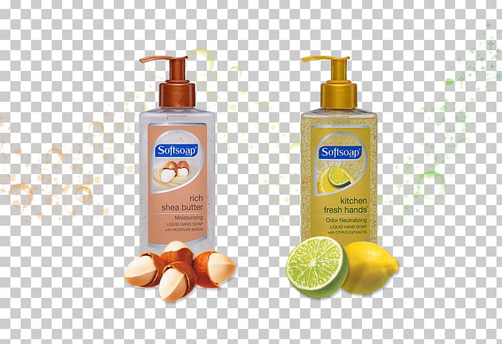 Lotion Antibacterial Soap Softsoap Liquid PNG, Clipart, Antibacterial Soap, Brand, Chemical Industry, Colgatepalmolive, Dial Free PNG Download