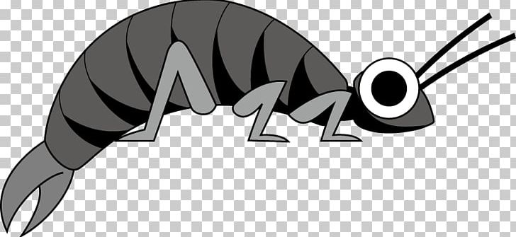 Mammal Logo Car Product Design Black PNG, Clipart, Angle, Automotive Design, Black, Black And White, Black M Free PNG Download