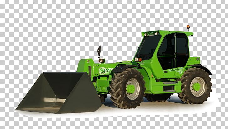 Merlo Telescopic Handler Agriculture Crane Heavy Machinery PNG, Clipart, Agricultural Machinery, Agriculture, Automotive Tire, Bulldozer, Construction Equipment Free PNG Download
