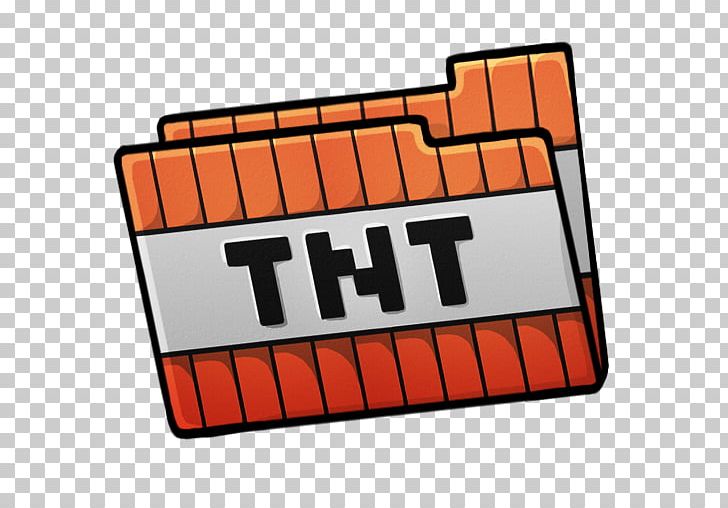 Minecraft TNT Directory Icon PNG, Clipart, Apple Icon Image Format, Brand, Christmas Gift, Directory, Ico Free PNG Download