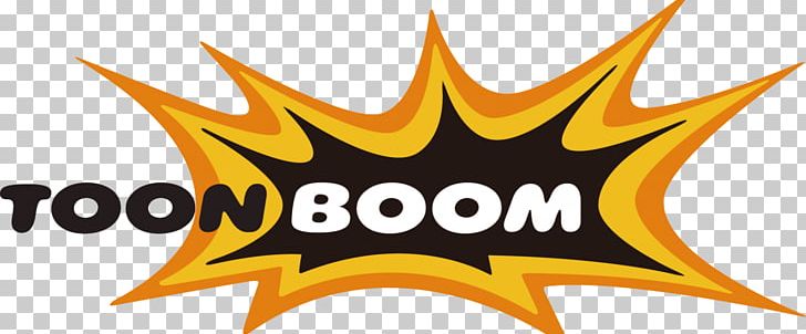 Montreal Toon Boom Animation Storyboard Logo PNG, Clipart, Animation, Animator, Boom, Brand, Cartoon Free PNG Download