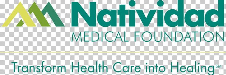 Natividad Medical Center Emergency Room Logo Brand Green Font PNG, Clipart, Banner, Brand, Graphic Design, Grass, Green Free PNG Download
