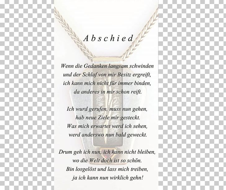 Necklace Line Chain Brand Font PNG, Clipart, Brand, Chain, Fashion, Jewellery, Line Free PNG Download