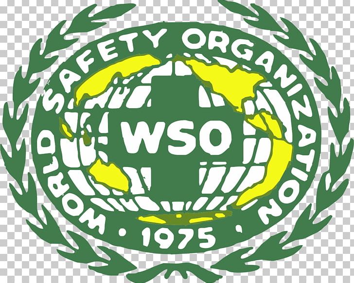 Nigeria World Safety Organization World Safety Organization Training PNG, Clipart, Accreditation, Area, Artwork, Ball, Behaviorbased Safety Free PNG Download