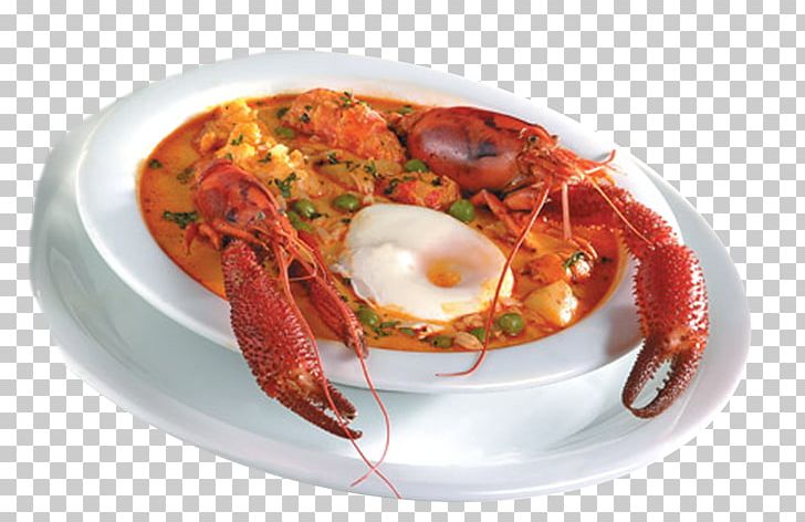 Peruvian Cuisine Chupe De Camarones Stuffing Seafood Caridea PNG ...