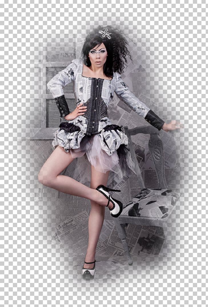 Photo Shoot Fashion Photography Fashion Photography Photographer PNG, Clipart, Black Hair, Costume, Dress, Fashion, Fashion Model Free PNG Download