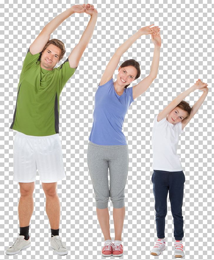 Physical Fitness Stretching Exercise Stock Photography Aerobics PNG, Clipart, Abdomen, Aerobics, Aile, Arm, Balance Free PNG Download