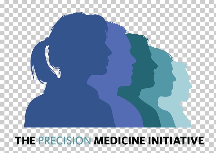 Precision Medicine All Of Us Health Human Behavior PNG, Clipart, All Of Us, Behavior, Brand, Communication, Computer Free PNG Download