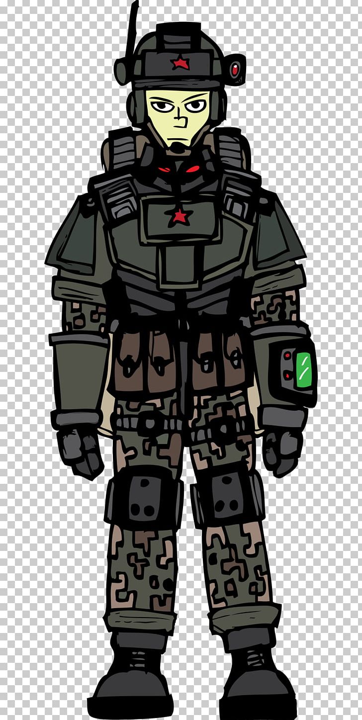 Robot Mecha Mercenary Character PNG, Clipart, Animated Cartoon, Armour, Army General, Character, Fictional Character Free PNG Download