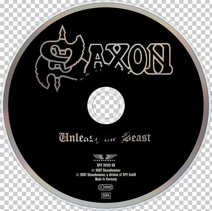 Saxon The Eagle Has Landed Album LP Record Phonograph Record PNG, Clipart,  Free PNG Download