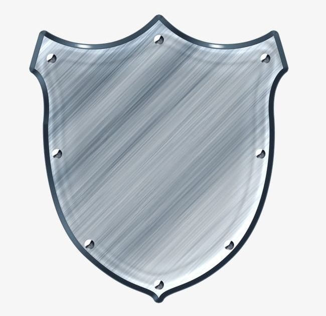 Security Shield PNG, Clipart, Alice, Alice In Wonderland, Devils, Devils Town, Fairy Free PNG Download