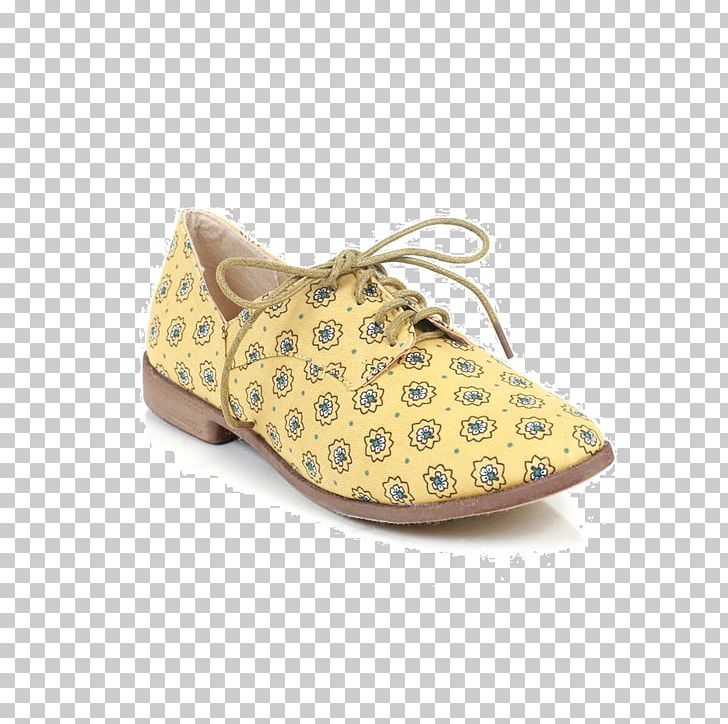Shoe Suede Walking PNG, Clipart, Beige, Brown, Footwear, Others, Outdoor Shoe Free PNG Download