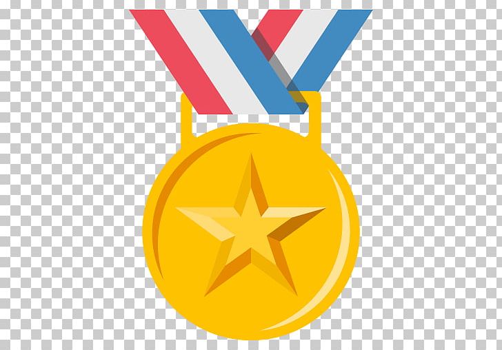Silver Medal Emoji Gold Medal Award PNG, Clipart, Activity, Award, Emoji, Emojipedia, Gold Free PNG Download