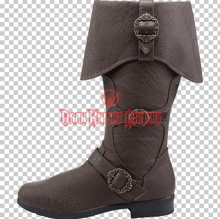 Snow Boot Motorcycle Boot Riding Boot Shoe PNG, Clipart, Accessories, Boot, Brown, Calico Jack, Cavalier Boots Free PNG Download
