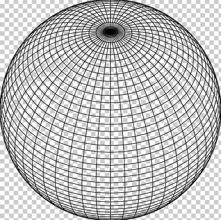 Sphere Line PNG, Clipart, Angle, Art, Black And White, Cartesian Coordinate System, Circle Free PNG Download