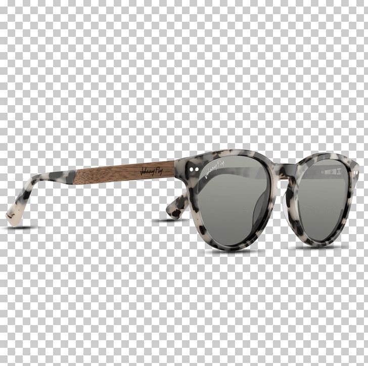 Sunglasses Latitude White Eyewear Sunnies Studios PNG, Clipart, Amyotrophic Lateral Sclerosis, Beige, Blue Marble, Brown, Eyewear Free PNG Download