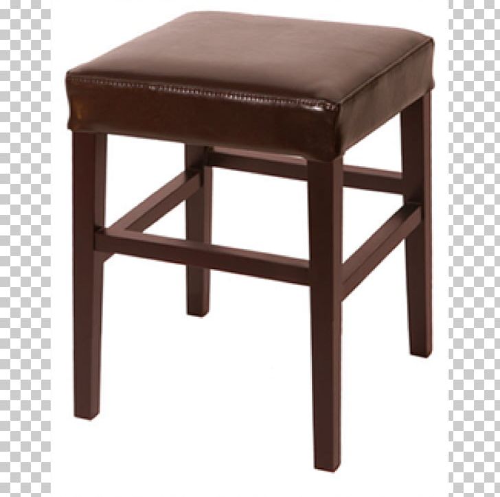 Table Bar Stool Chair Seat Garden Furniture PNG, Clipart, Bar Stool, Bench, Chair, Couch, Dining Room Free PNG Download