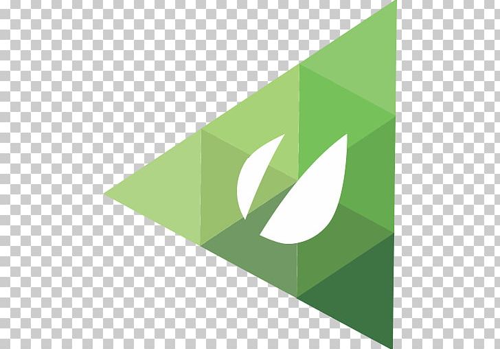 Triangle Brand Logo PNG, Clipart, Angle, Art, Brand, Grass, Green Free PNG Download